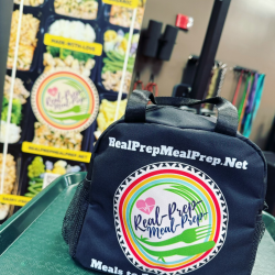 Merchandise