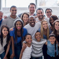 Youth Programs