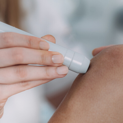 Laser Therapy