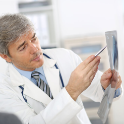 Primary Care Services