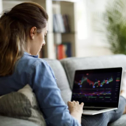 Market News and Insights