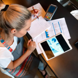 Review my current strategy