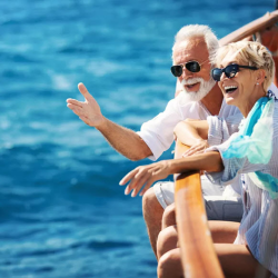 Business Retirement Plans