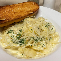 Signature Italian Dinners