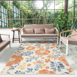 Rugs