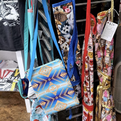 Handmade Aprons 