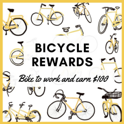 Rewards