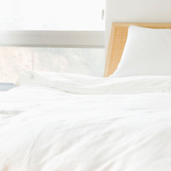 Home Health & Post Surgery Care