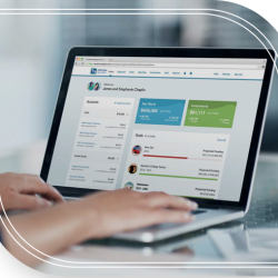 Fifth Third Private Bank