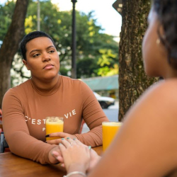 Programs and Services