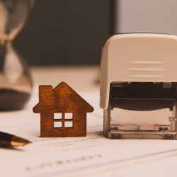 Estate Administration