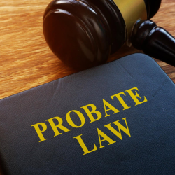 Probate