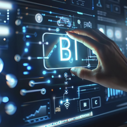 BI Solutions