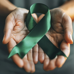Physical and Mental Health Awareness
