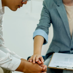 Counseling Services