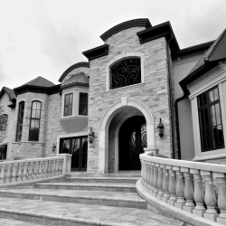 General Contracting