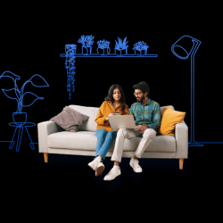 Renters Insurance