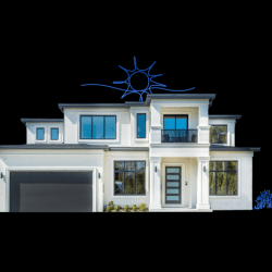 Homeowners Insurance
