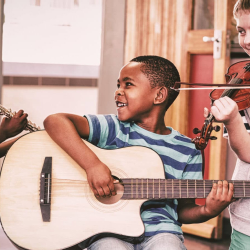 Madison Premier Handbook