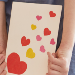 Home Cleaning Gift Certificates