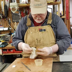 Business Enhancements