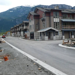 Property Enhancements