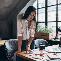 Entrepreneurialize Opportunity Corp.