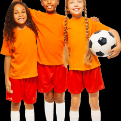 Afterschool Programs