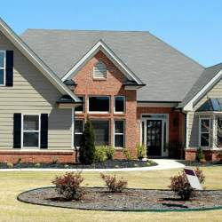 Home Purchase