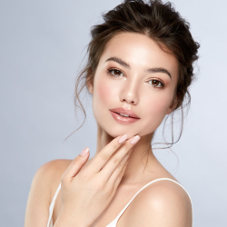 Wrinkle Relaxers (Botox, Xeomin, Dysport, Daxxify)