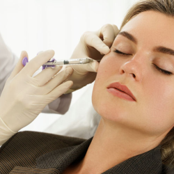 Dermal Fillers