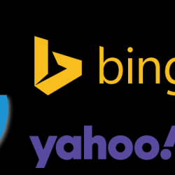 Listings Management