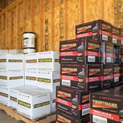 24-Hour Emergency Service