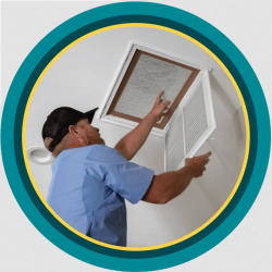 Air Purifiers
