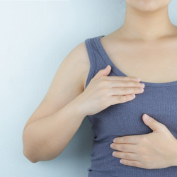 Breast Health