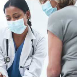 Digestive Health Services