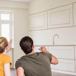 Refinance
