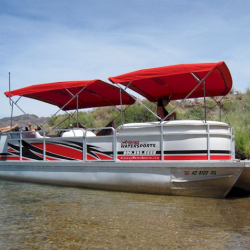 Water Sports Rentals