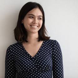 Invisalign Dentist