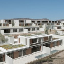 Urban Design