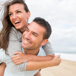 Long-Term Care Insurance