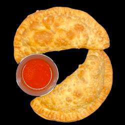 Empanadas