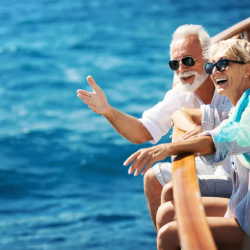 Planning for Retirement