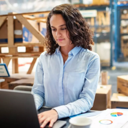 Business Owner Solutions