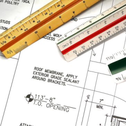 Contractor Planroom