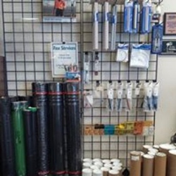 Drafting Supplies