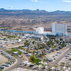 RV Park