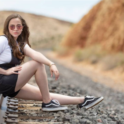 Portrait Photography