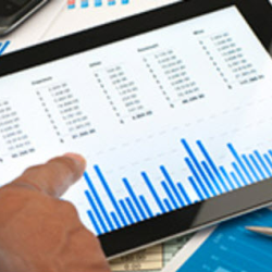 Services for QuickBooks