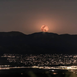 Landscape Photography